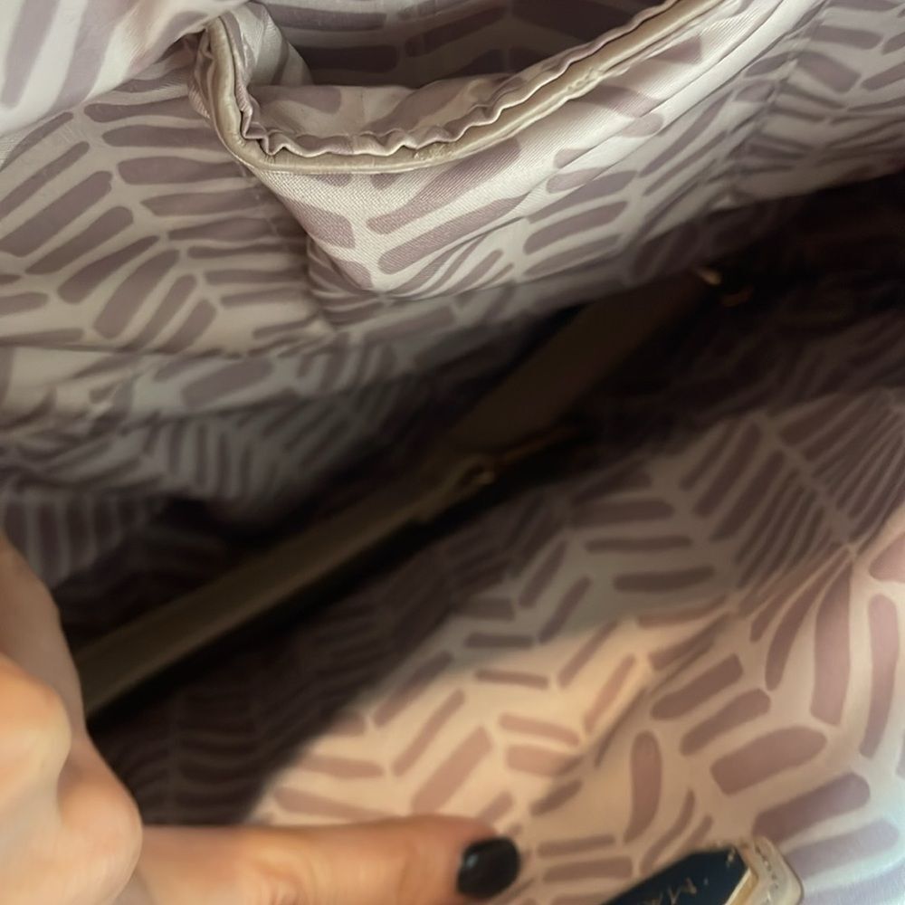 Madison West purse - Picture 6 of 7